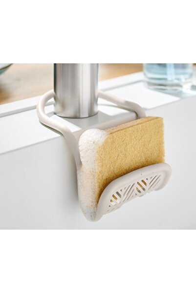 Tchibo Sponge Holder