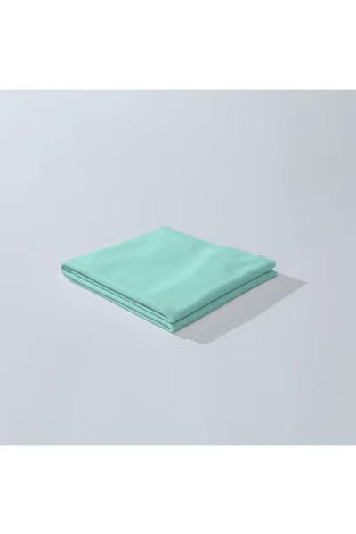 RJ RJ Wift 100x45cm Small Bath Towel Highly Absorbent and Quick Drying for Daily Use and Travel