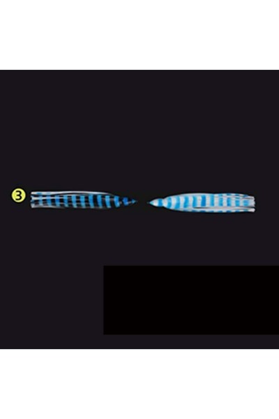 Choice تنورة مارلين كبيرة الحجم 420 مم 3 11 بوصة/14 بوصة/15 بوصة/16.5 بوصة لص...