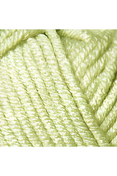 Himalaya Snow / Plum Yellow / 75554 / Pack of 5