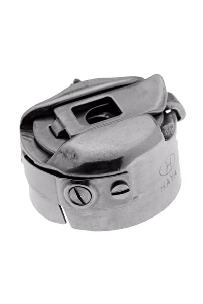 Haya Bobină cu arc pentru mașini de cusut industriale