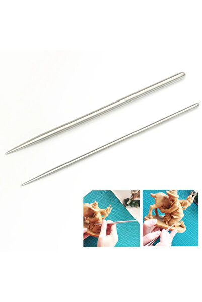 choice2 أداة تشكيل الخطوط الرفيعة والسميكة المصنوعة من الفولاذ المقاوم للصدأ،...