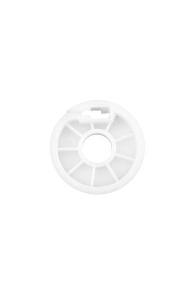 ALPHA AUTO PART Fiat Albea için Sol Cam Tamir Seti