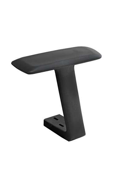 ChairLife Lavi Müdür Yönetici Sekreter Büro Ofis Çalışma Koltuğu Kol Plastiği