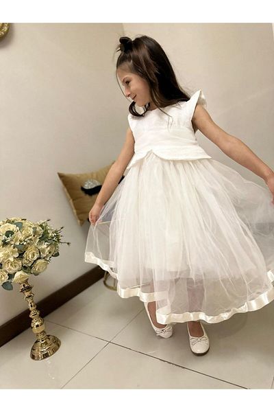 GAZALEH Evening & Prom Dresses