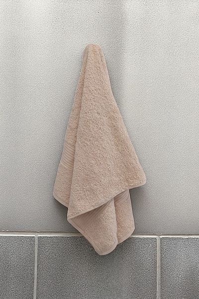 Newsevinç Ev Tekstili 100% cotton hand face towel 50x70 cm