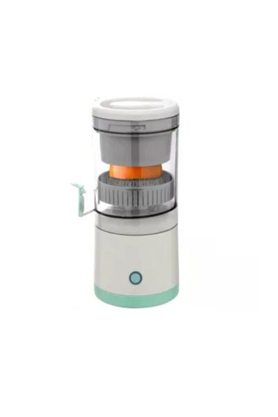 DAR Fruit Juicer 174-25