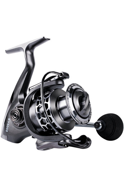 Choice قضيب صيد دوار من ألياف الكربون بطول 2.1 متر من طراز XY2000 Sougayilang بطول 1.8-3.3 متر، مزود ببكرة صيد 13+1BB، هاتف