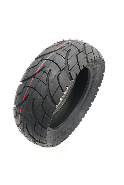 Choice outer tyre High quality tyre 80/65-6 outer tire Inner tube HOTA rubber...