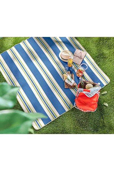 Tchibo Piknik Örtüsü, Xl