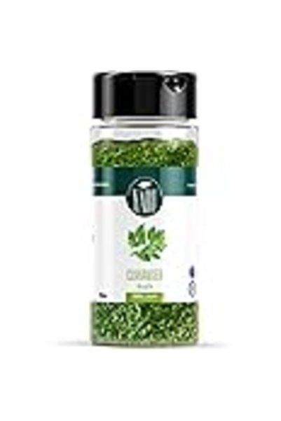 yaru natural onion oil - food, hair, body and face -30 ml
