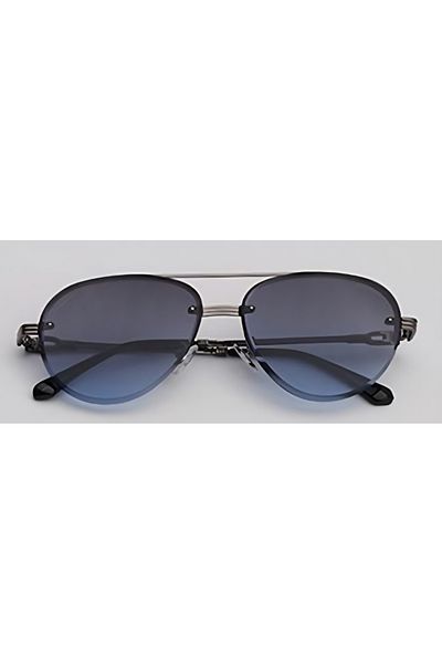 Escales Unisex Uv-400 Protection Sunglasses
