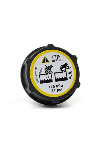 ME PREMIUM Capac vas de expansiune, ME Premium, modele Ford