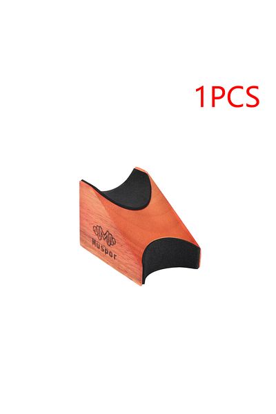 Choice 1PCS Guitar Neck Rest Support Pillow Electric Acoustic Bass String Instrument Stand Holder Guitar Cl