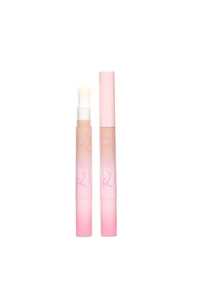 Meri Rose Sponge Concealer No 02