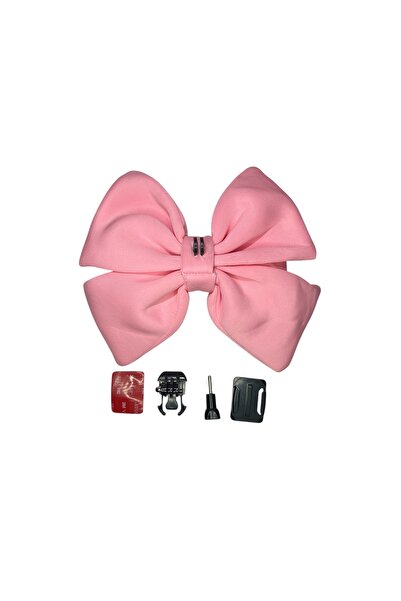 OEM Funda Casca Moto Roz