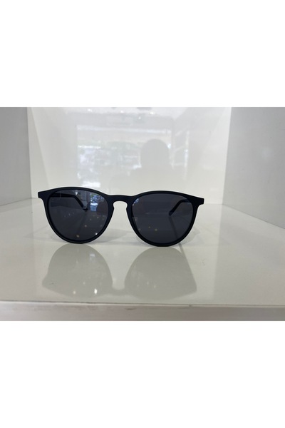 VOGUESSE Polarized Sunglasses Gl302C01M