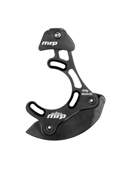 Choice ZXC DB02 26 32 components V2 Alloy Chain Guide 26-32T 32-38T Bash Guard, Mount, Mountain Bike Ch