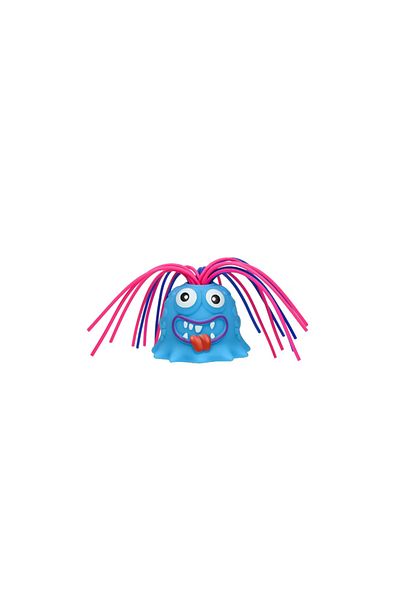 K KATHODE Interactive Monster Toy That Screams With Different Sounds