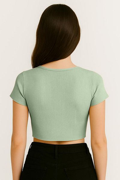 HOFY 1423 Crops
