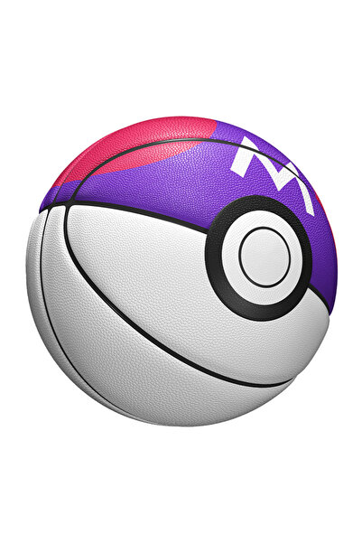 Choice كرة سلة احترافية متعددة الاستخدامات من البولي يوريثان، مقاس رسمي 7، شب...