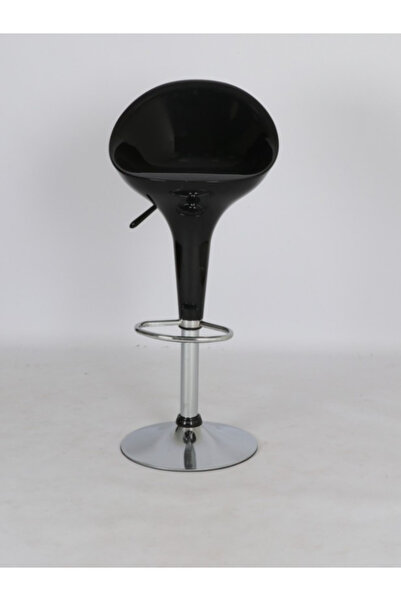 DEC13 كرسي بار بالوان مختلفة