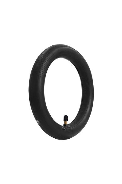 Choice 1pc inner tube Upgraded New 8.5*2 Inch Thicken Inner Tube for Xiaomi M365 Pro S1 Mi 3 Electric Scoot