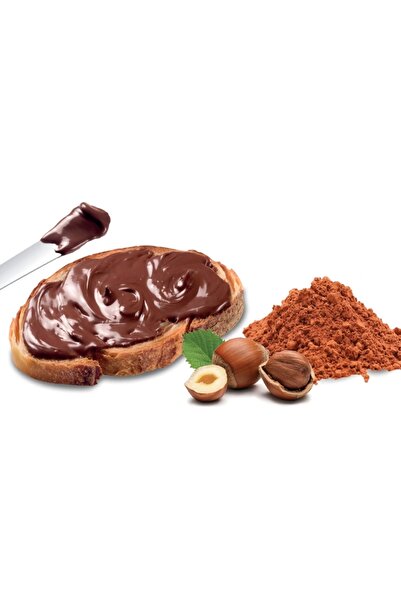 PATAR Kakaolu Fındık Kreması 310 g %30 Fındık oranı