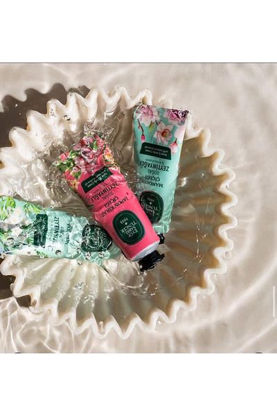 Eyüp Sabri Tuncer Eyüp Sabri Tuncer Creams 50 ml