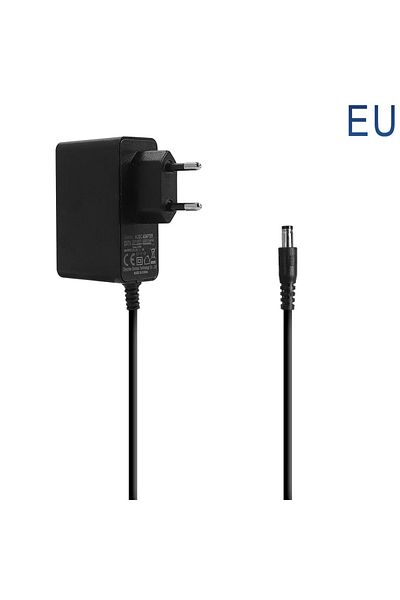 Choice EU Battery Power Charger For Ninebot Electric Scooter by Segway Zing E8 E10 E12 C8 C9 C10 C20 Kicksc