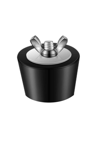 choice2 سدادة مانعة للتسرب لحوض السباحة، مقاس 51 مم، لتجهيز حوض السباحة لفصل ...