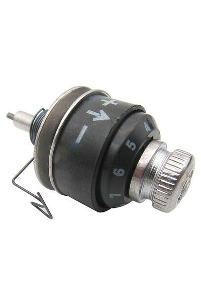 Choice HA 93 1SET Tension Assembly for 15 Class Sewing Machines, Fits 15 88, 15 125, and More, Improve T...