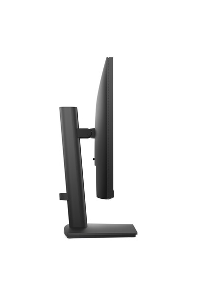 Dell Dell Pro E2425HSM 23.8" 100Hz 5Ms VGA+HDMI+DP FullHD IPS Vesa Monitör