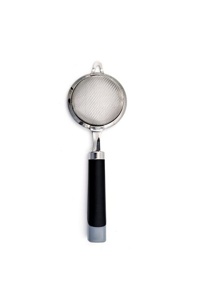 Prestige 7cm Tea Strainer - Pr49295