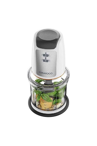 Kenwood 500W EasyChop Chopper Multicolor 0.5 Liter