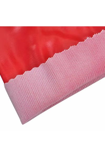 Generic Chemical Resistant Gloves – Ultimate Protection for Liquids, Acids, and Alkalis.