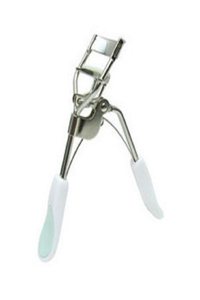 Generic Eyelash curler helps with beauty tools: