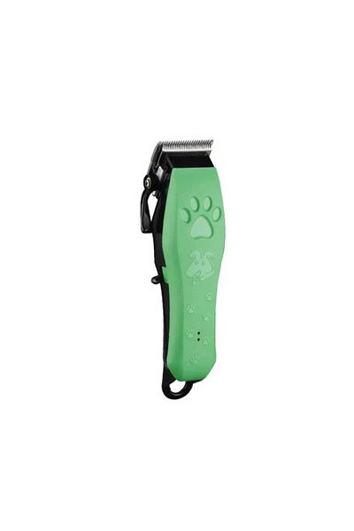 K KATHODE Animal Clipper, Shinon Sh-2772, Battery, Usb Charging, Accessories