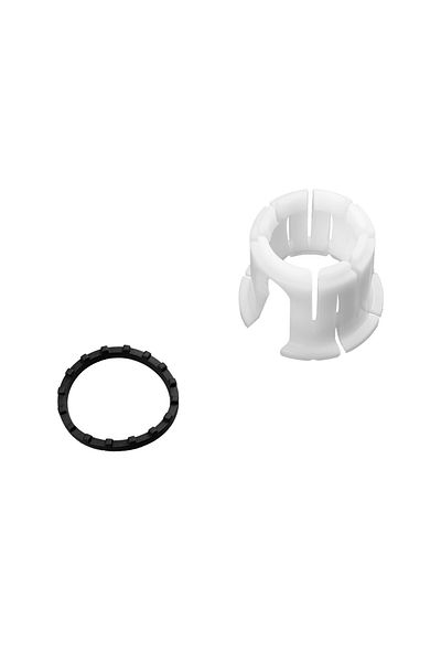 ALPHA AUTO PART Shift Lower Dish-Small for Fiat Doblo,Albea