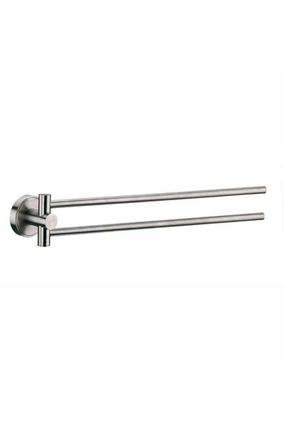 Kela Marbea towel rack