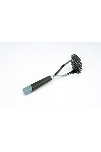 Prestige Potato Masher With Non-slip Handle | Pr49271
