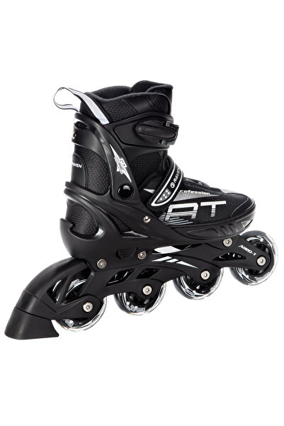 Raven Role Raven Profession Black 35-39 (M)