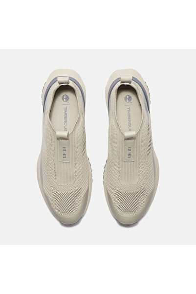 Timberland Motion Access Low Slip On Erkek Ayakkabı