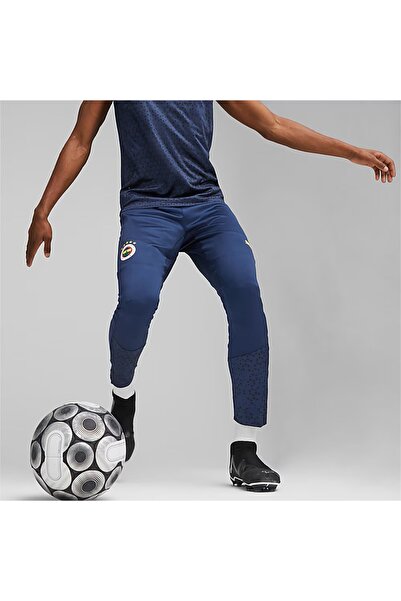 Puma FENERBAHÇE ALT EŞOFMAN