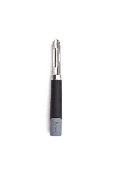 Prestige Traditional Peeler Stainless Steel | Pr49287