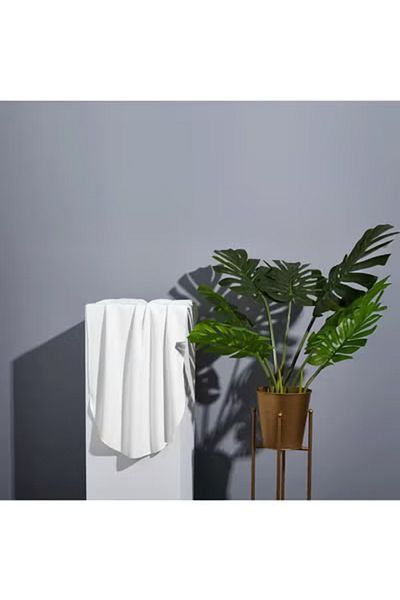 RJ RJ Bath Towel 180x90cm Highly Absorbent Quick Drying Weft Material for Daily Use and Travel