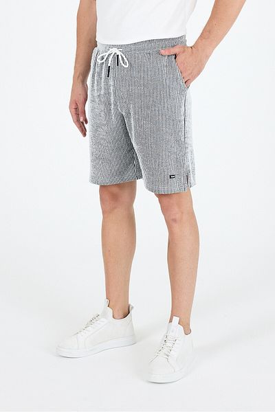 Rodi Men's Flexible Sports Shorts with Side Pockets |   Comfortable Fit Casual Shorts |   Summer Lightweight and Stylish Shorts 2239