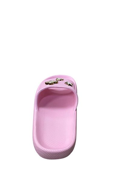 güven kundura Children's Stone Slippers