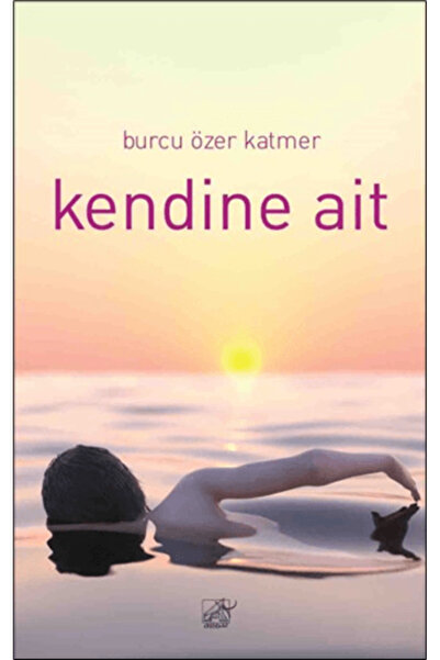 düşbaz kitaplar Kendine Ait