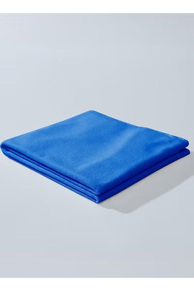 RJ RJ Bath Towel 180x90cm Highly Absorbent Quick Drying Weft Material for Daily Use and Travel